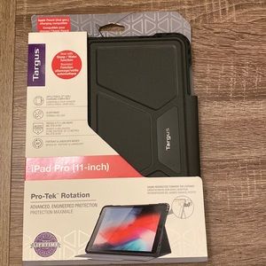 iPad Case for iPad 11inch Pro